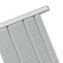Panele planera T-Card Nobo, rozmiar 3, 32 okna