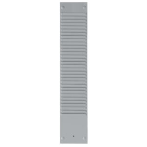 Panele planera T-Card Nobo, rozmiar 4
