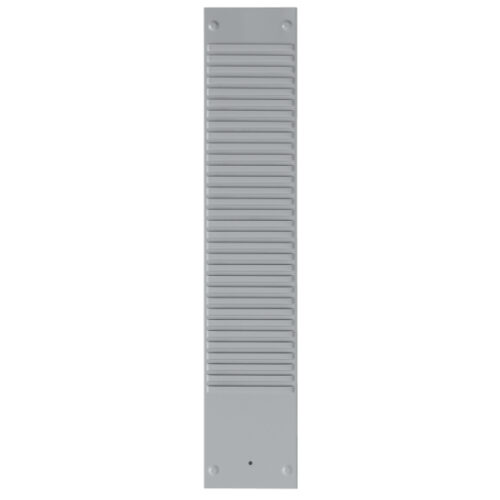 Panele planera T-Card Nobo, rozmiar 4