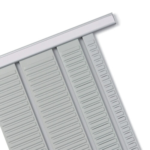 1900395_06.jpg Panele planera T-Card Nobo, rozmiar 4