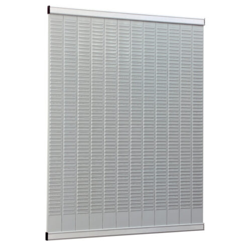 1900395_07.jpg Panele planera T-Card Nobo, rozmiar 4