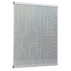 Panele planera T-Card Nobo, rozmiar 4