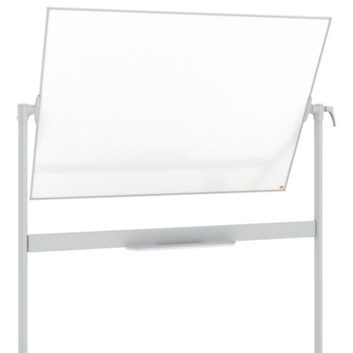 1901033_07.jpg Mobilna tablica magnetyczna porcelanowa Nobo Classic 1200x900mm