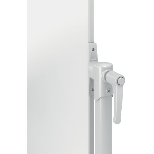 1901033_n_03.jpg Mobilna tablica magnetyczna porcelanowa Nobo Classic 1200x900mm