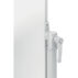 Mobilna tablica magnetyczna porcelanowa Nobo Classic 1200x900mm