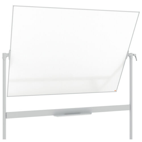 1901035_07.jpg Mobilna tablica magnetyczna porcelanowa Nobo Classic 1500x1200mm