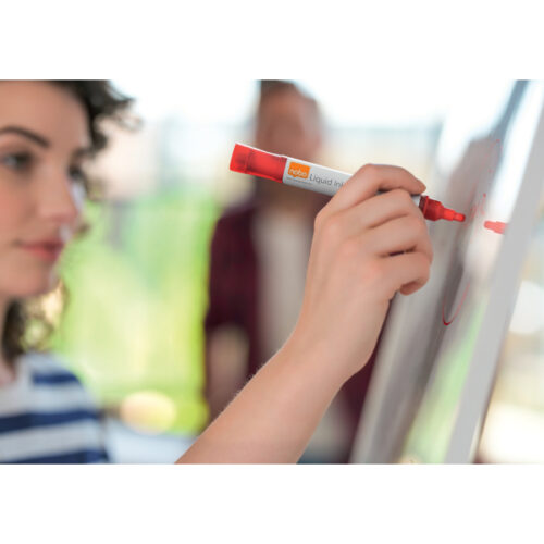 1901077_n_03.jpg Markery Nobo Liquid Ink, różne kolory, op./6 szt.