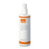 Płyn do konserwacji tablic Nobo Renovator, 250 ml