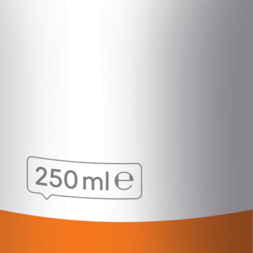 1901436_iu_02.jpg Płyn do konserwacji tablic Nobo Renovator, 250 ml