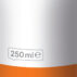 Płyn do konserwacji tablic Nobo Renovator, 250 ml