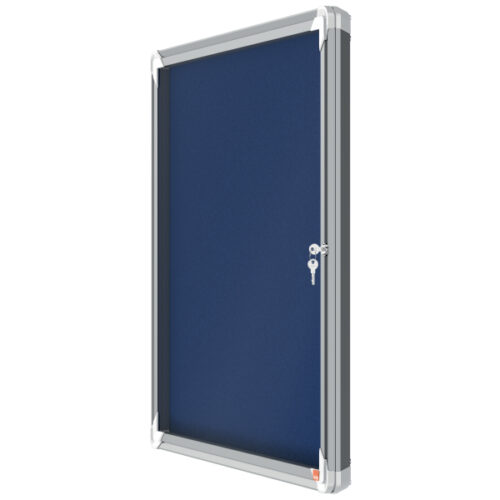 1902555_iu_02.jpg Gablota filcowa wewnętrzna Nobo Premium Plus 6xA4, niebieska