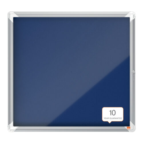 1902555_iu_03.jpg Gablota filcowa wewnętrzna Nobo Premium Plus 6xA4, niebieska