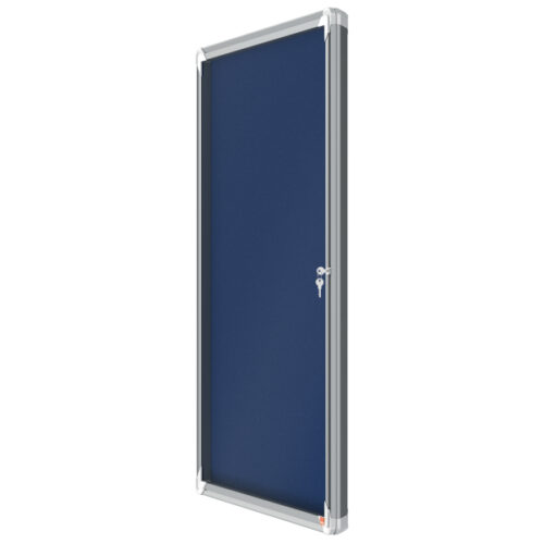 1902556_iu_02.jpg Gablota filcowa wewnętrzna Nobo Premium Plus 9xA4, niebieska