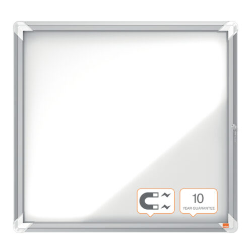 1902558_iu_03.jpg Gablota magnetyczna wewnętrzna Nobo Premium Plus 6xA4