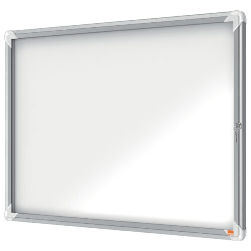 1902559_iu_01.jpg Gablota magnetyczna wewnętrzna Nobo Premium Plus 8xA4