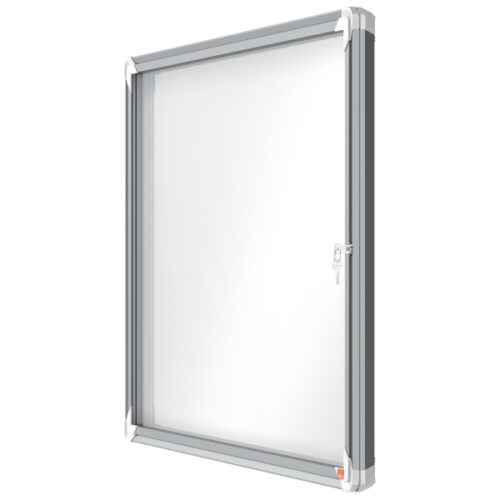1902559_iu_02.jpg Gablota magnetyczna wewnętrzna Nobo Premium Plus 8xA4