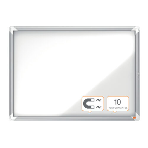 1902559_iu_03.jpg Gablota magnetyczna wewnętrzna Nobo Premium Plus 8xA4