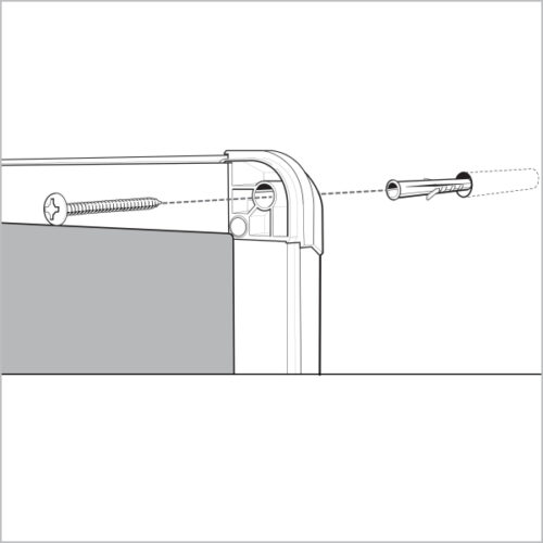 1902564_n_01.jpg Gablota korkowa wewnętrzna Nobo Premium Plus 9xA4