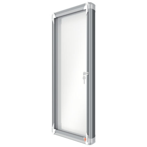 1902577_iu_02.jpg Gablota magnetyczna zewnętrzna Nobo Premium Plus 4xA4