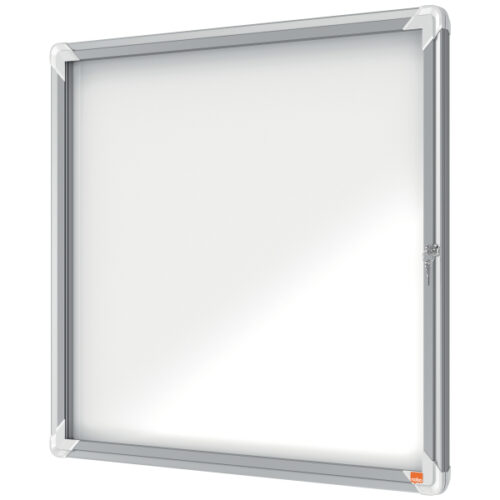 1902578_iu_01.jpg Gablota magnetyczna zewnętrzna Nobo Premium Plus 6xA4