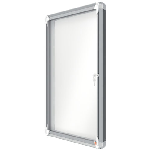 1902578_iu_02.jpg Gablota magnetyczna zewnętrzna Nobo Premium Plus 6xA4