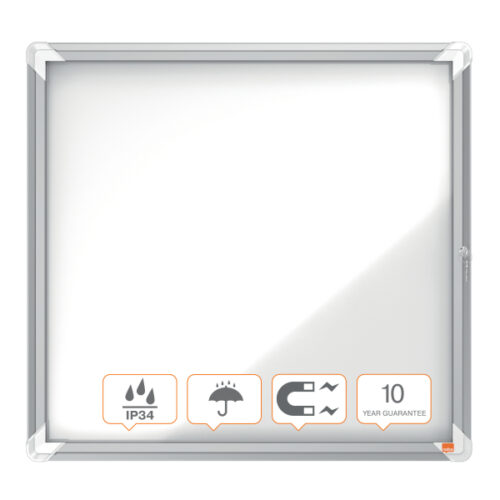 1902578_iu_03.jpg Gablota magnetyczna zewnętrzna Nobo Premium Plus 6xA4