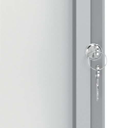 1902578_iu_06.jpg Gablota magnetyczna zewnętrzna Nobo Premium Plus 6xA4