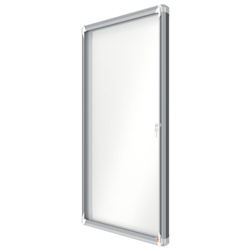1902581_iu_02.jpg Gablota magnetyczna zewnętrzna Nobo Premium Plus 12xA4