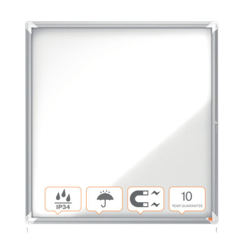 1902581_iu_03.jpg Gablota magnetyczna zewnętrzna Nobo Premium Plus 12xA4