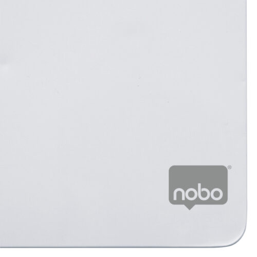 1903764_iu_04.jpg Podłużna tabliczka suchościeralna Nobo 140x360mm