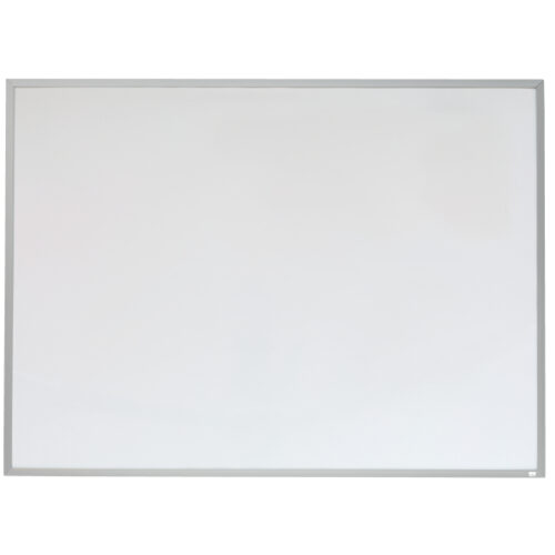 1903777.jpg Tablica suchościeralna Nobo Home z aluminiową ramą 585x430mm