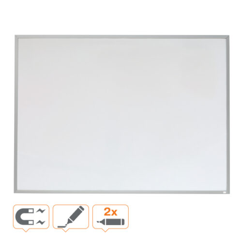 1903777_iu_03.jpg Tablica suchościeralna Nobo Home z aluminiową ramą 585x430mm