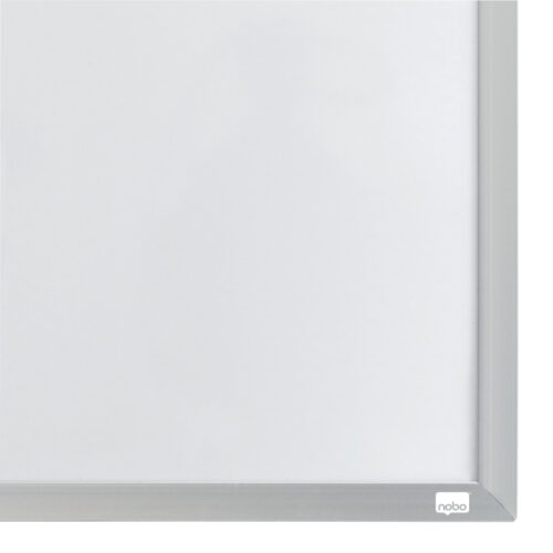 1903777_iu_04.jpg Tablica suchościeralna Nobo Home z aluminiową ramą 585x430mm