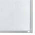Tablica suchościeralna Nobo Home z aluminiową ramą 585x430mm