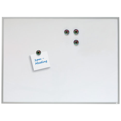 1903777_iu_05.jpg Tablica suchościeralna Nobo Home z aluminiową ramą 585x430mm