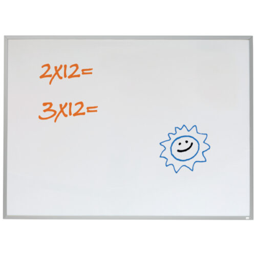 1903777_iu_06.jpg Tablica suchościeralna Nobo Home z aluminiową ramą 585x430mm