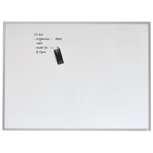 1903777_iu_07.jpg Tablica suchościeralna Nobo Home z aluminiową ramą 585x430mm