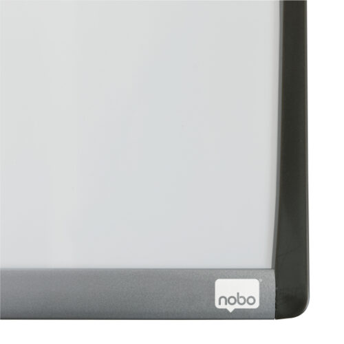 1903778_iu_04.jpg Tablica suchościeralna Nobo Home z zaokrągloną ramą 280x215mm, biała