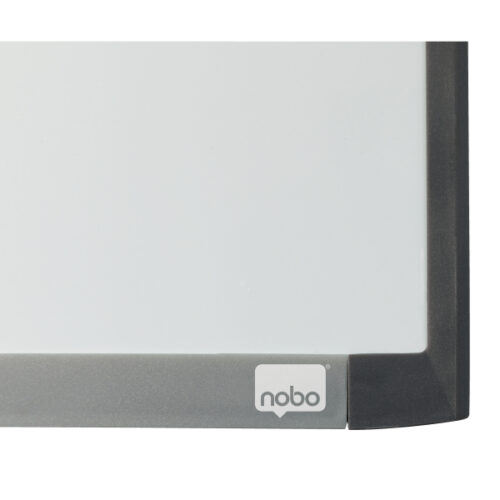 1903784_iu_06.jpg Mała tabliczka Nobo CombiBoard 585x430mm, tablica suchościeralna biała i korkowa (pół na pół)
