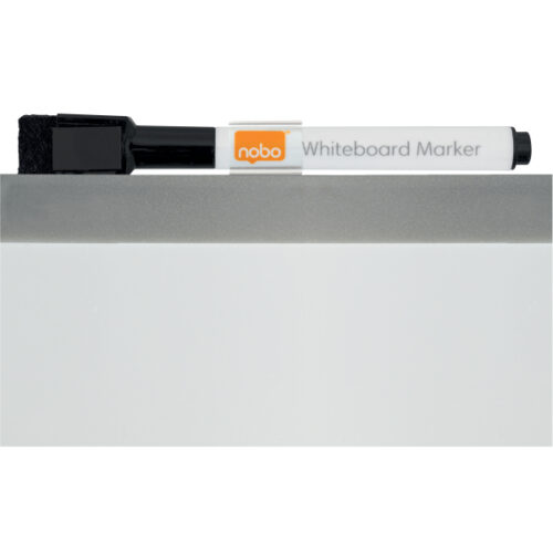 1903784_iu_08.jpg Mała tabliczka Nobo CombiBoard 585x430mm, tablica suchościeralna biała i korkowa (pół na pół)