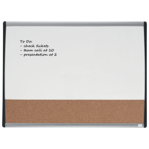 1903810_iu_06.jpg Wielofunkcyjna tablica suchościeralna i informacyjna Nobo 585x430mm