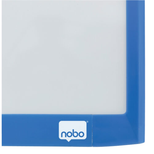 1903816_iu_04.jpg Magnetyczna tabliczka suchościeralna Nobo Home 216x280mm, różne kolory