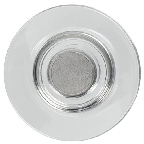 1903854_06.jpg Mocne magnesy do tablic szklanych Nobo Rare Earth, op./10 szt.