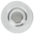 Mocne magnesy do tablic szklanych Nobo Rare Earth, op./10 szt.