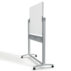 Mobilna tablica szklana Nobo Impression Pro 1200x900mm