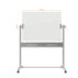 Mobilna tablica szklana Nobo Impression Pro 1200x900mm