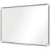 Tablica porcelanowa Nobo Premium Plus 900x600mm