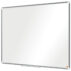 Tablica porcelanowa Nobo Premium Plus 1200x900mm