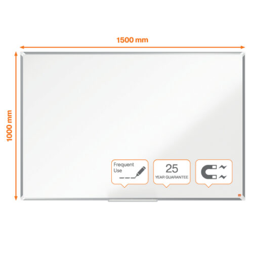 1915146_02.jpg Tablica porcelanowa Nobo Premium Plus 1500x1000mm