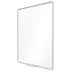 Tablica porcelanowa Nobo Premium Plus 1500x1000mm